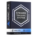 Striker Trading System